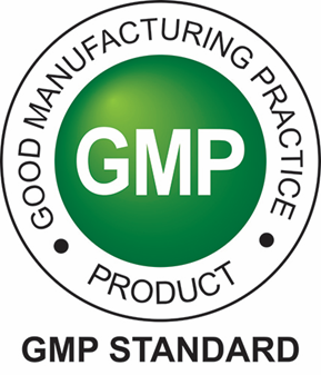 tiêu chuẩn GMP